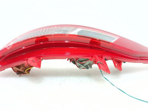 Rear bumper left light HYUNDAI TUCSON (NX4E, NX4A) 1.6 T-GDi | BP32238558C81 