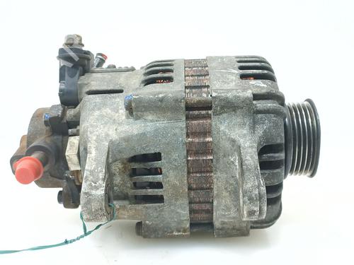 Alternator KIA CARNIVAL II (GQ) 2.9 CRDi | BP29394766M7 