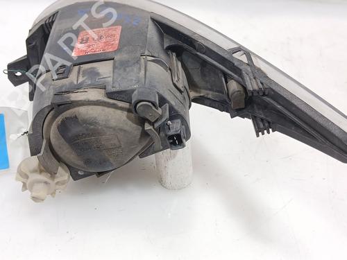 Right front fog light FORD COUGAR (EC_) 2.5 V6 24V | BP33795017C31 - Image 5