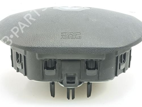 Airbag Kit RENAULT CLIO IV (BH_) 0.9 TCe 90 (BHNF, BHMA, BHMH, BHJK, BHJR) | BP29712341C86 