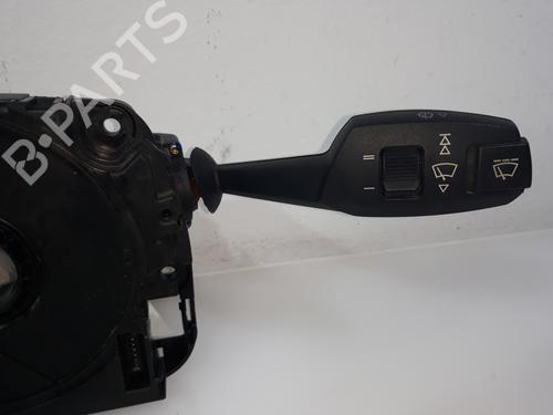 Switch BMW 3 (E90) 320 d | BP8370704I30 