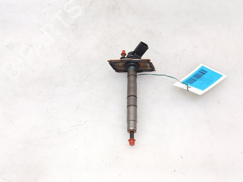 Used Injector Injector 39592325 39592325