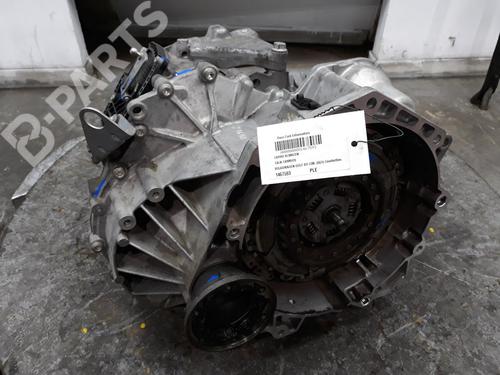 BP10554634M3 main image