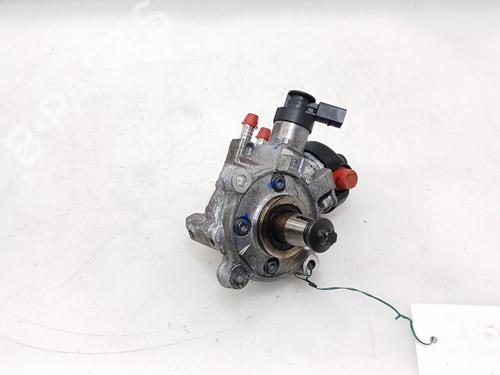 Bomba inyeccion Bomba inyeccion BMW 3 (F30, F80) 318 d (143 hp) 36259535 36259535