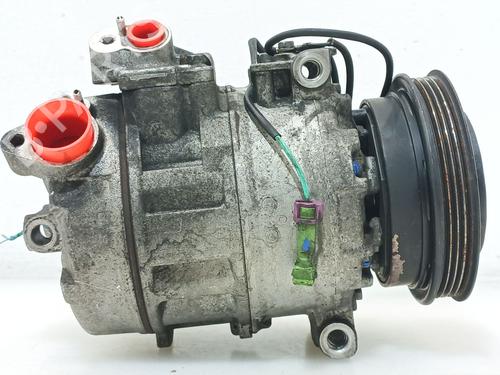 Klimakompressor VW PASSAT B5.5 (3B3) 1.9 TDI | BP30294160M34