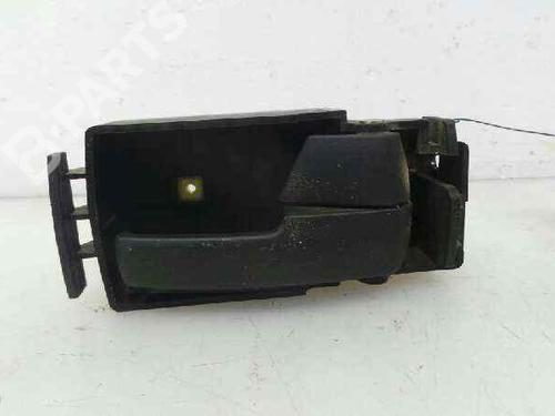 front-right-interior-door-handle-ford-tourneo-connect-18-tdci-2t14v266a62ch-2t14v266a62ch-2002-2003-2004-2005-2006-2007-2008-2009-2010-2011-2012-2013-4949530 main image