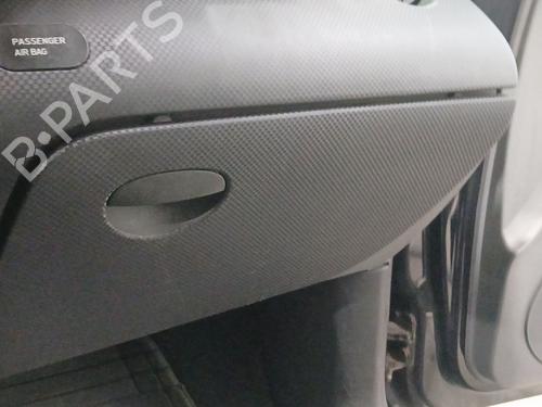 Used Glove box Glove box 36886801 36886801