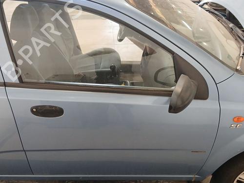 BP30872540C3 main image