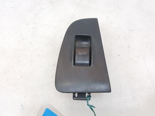 Right front window switch TOYOTA AVENSIS (_T25_) 2.0 D-4D (CDT250_, CDT250R) | BP37073686I26 - Image 2