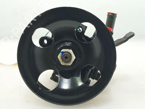 Steering pump HYUNDAI SANTA FÉ I (SM) 2.0 CRDi | BP29938234M99 