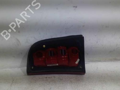 Left taillight SKODA OCTAVIA I (1U2)  | BP914206C34 