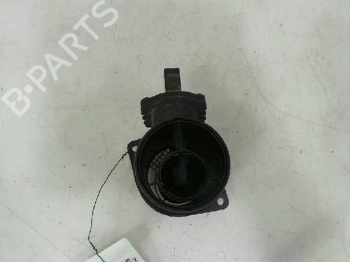 Used Mass air flow sensor VW PASSAT B5.5 (3B3) 1.9 TDI (101 hp) 1941318