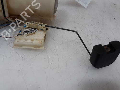 Fuel pump OPEL VECTRA B (J96)  | BP12508429M76 