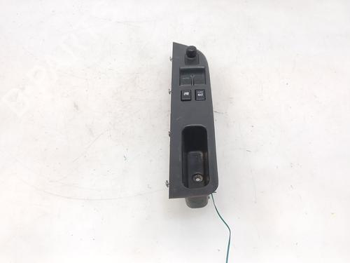 Used Left front window switch Left front window switch 36934078 36934078