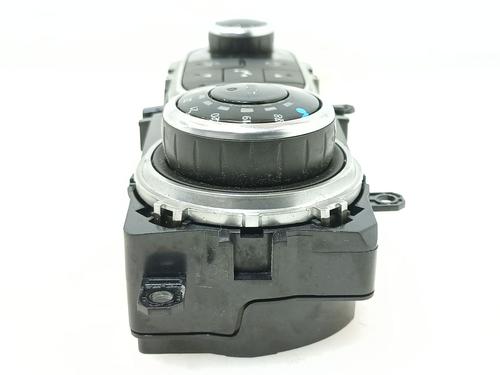 Climate control RENAULT CLIO IV (BH_) 0.9 TCe 90 (BHNF, BHMA, BHMH, BHJK, BHJR) | BP30104738I5 
