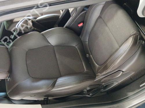 Used Right front seat Right front seat RENAULT ESPACE V (JR_) 1.6 dCi 160 (160 hp) 33757974 33757974