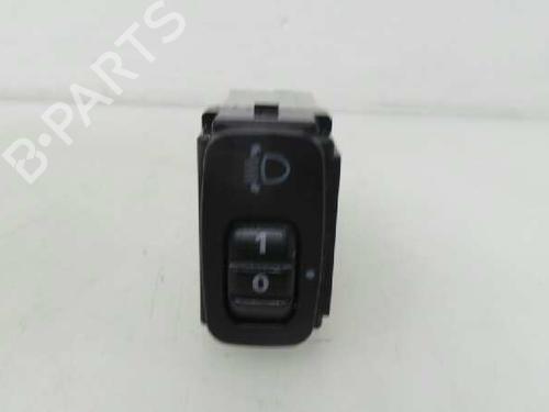 Switch MITSUBISHI GRANDIS (NA_W) 2.0 DI-D (NA8W) MR506482 | MR506482