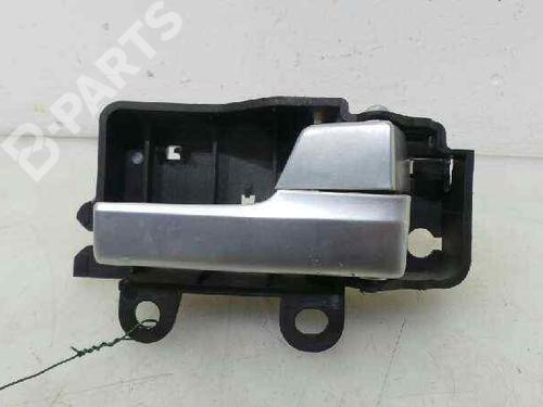 Used Front right interior door handle Front right interior door handle FORD FOCUS II Saloon (DB_, FCH, DH) 1.6 (100 hp) 4808678 4808678