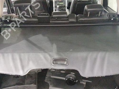 rear-parcel-shelf-land-rover-range-rover-sport-i-l320-2005-2006-2007-2008-2009-2010-2011-2012-2013-36774110 main image