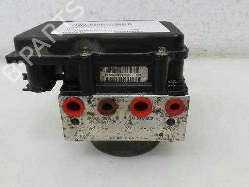 Used ABS pump DACIA SANDERO [2008-2025]  3426917