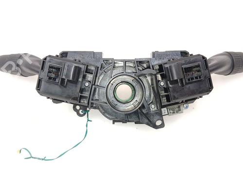 Switch HONDA CIVIC VIII Hatchback (FN, FK) 2.2 CTDi (FK3) | BP27894857I30 