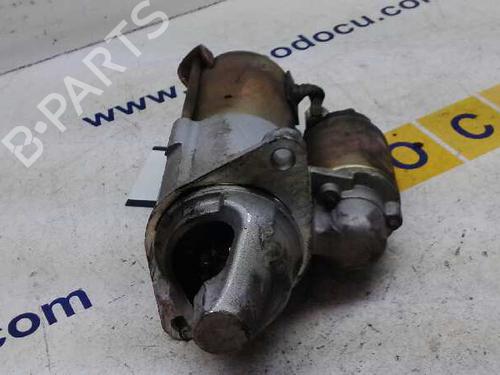 Starter CHEVROLET LACETTI (J200) 1.6 | BP68812M8 
