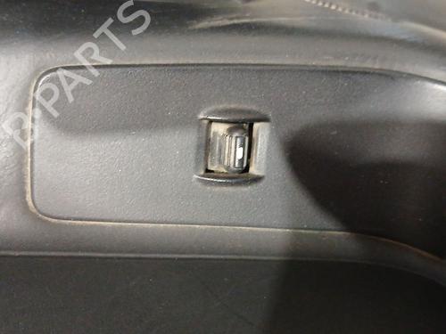 Used Left rear window switch JEEP GRAND CHEROKEE II (WJ, WG) 2.7 CRD 4x4 (163 hp) 28188778