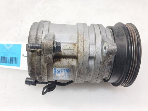 AC compressor KIA PICANTO I (SA) 1.1 | BP40298457M34 - Image 3