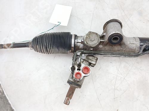 Steering rack DODGE NITRO 2.8 CRD | BP36856762M22  - Image 6
