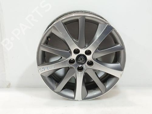 Used Rim Rim PEUGEOT 508 I (8D_) 2.0 BlueHDi 150 (150 hp) 33266571 33266571