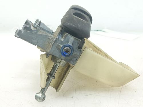 Tailgate handle PEUGEOT EXPERT Tepee (VF3X_) 2.0 HDi 120 | BP31645296C132 