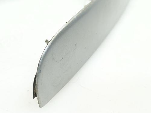 Other HYUNDAI SANTA FÉ II (CM) 2.2 CRDi | BP29609681O1