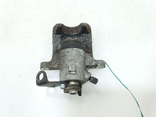Used Right rear brake caliper Right rear brake caliper AUDI A3 (8L1) 1.9 TDI (130 hp) 30305283 30305283