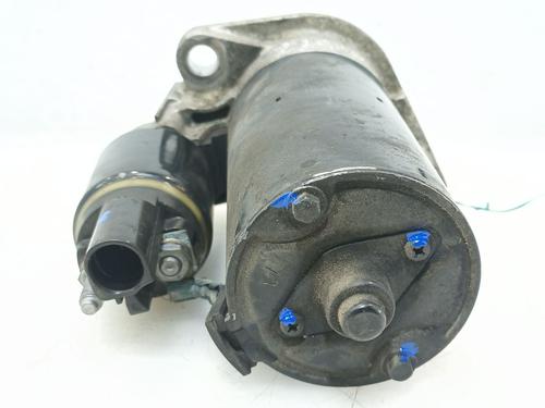 Starter VW GOLF V (1K1) 1.9 TDI | BP30412261M8