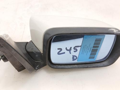 right-mirror-bmw-3-e46-1997-1998-1999-2000-2001-2002-2003-2004-2005-40538913 main image