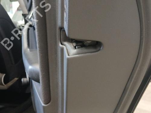 rear-right-lock-audi-a4-b6-8e2-2000-2001-2002-2003-2004-2005-39491654 main image
