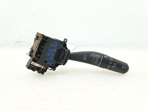 Used Steering column stalk SUBARU FORESTER (SH_) 2.0 D AWD (SHH, SHD, SHN) (147 hp) 32169132