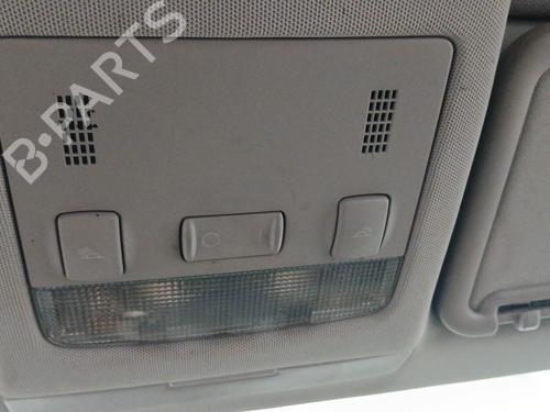 Used Interior roof light Interior roof light 38959728 38959728