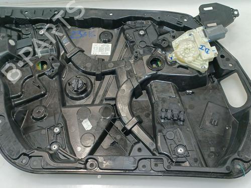 Front left window mechanism MERCEDES-BENZ C-CLASS (W205) C 220 BlueTEC / d (205.002, 205.004) | BP30294550C22