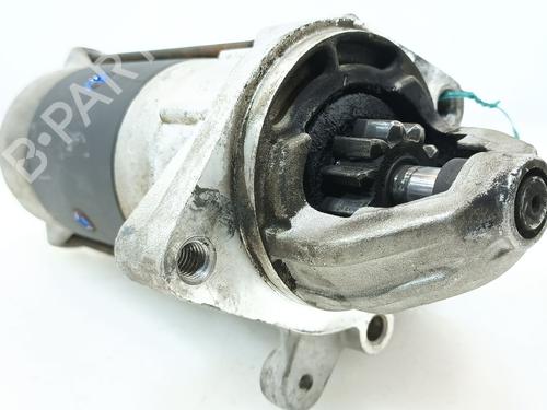Startmotor BMW 5 (E39) 520 d | BP27339368M8 