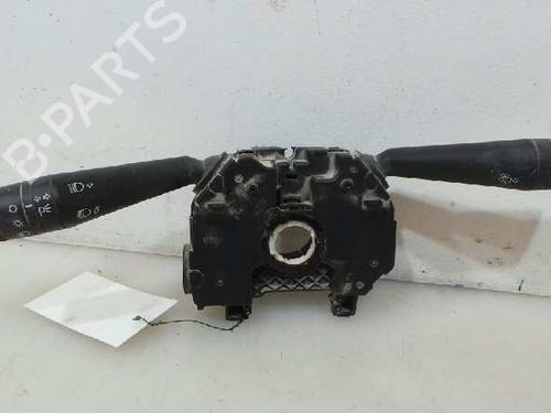 Used Switch PEUGEOT BIPPER (AA_) [2008-2025]  5872700