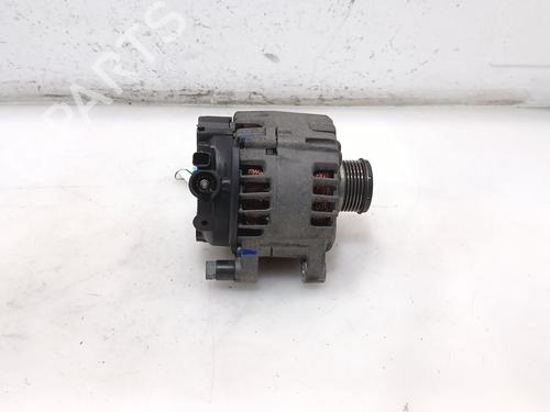 Used Alternator Alternator 38176092 38176092