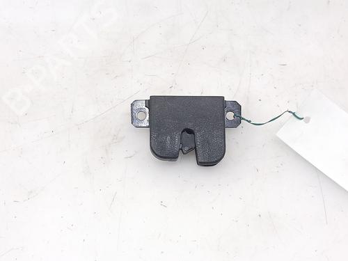 tailgate-lock-seat-leon-1m1-1999-2000-2001-2002-2003-2004-2005-2006-29893153 main image