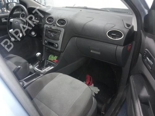 Starter FORD FOCUS II (DA_, HCP, DP)  | BP16746269M8 
