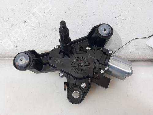 Used Rear wiper motor OPEL CROSSLAND X / CROSSLAND (P17, P2QO) 1.2 (75) (110 hp) 7047772