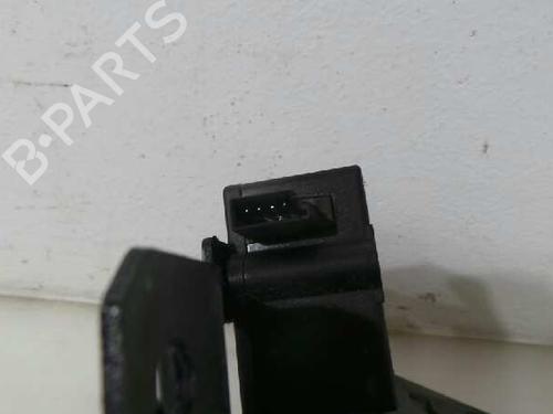 Tailgate lock BMW X3 (E83) xDrive 20 d | BP4819342C101 