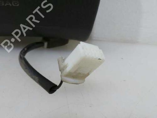 Driver airbag KIA SORENTO I (JC)  | BP4661202C9 