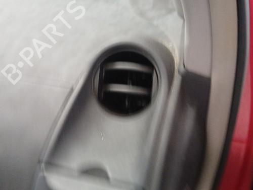 Used Air vent Air vent 38775272 38775272
