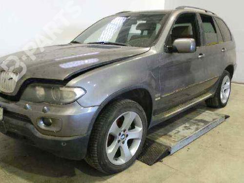 Windscreen washer tank BMW X5 (E53) 3.0 d | BP7423614C113  - Image 9