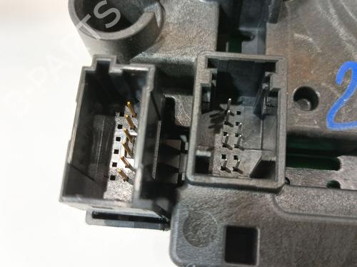 Switch BMW 1 (F20) 116 d | BP27720047I30 